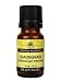 Lemongrass 100% Pure Essential Oil - 10 ml