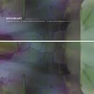 Showgirl Feat.Aminata [Vinyl Single]