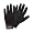 XS Scuba Kevlar Bug Grabber 2mm Diving Gloves Small