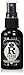 Poo-Pourri Before-You-Go Toilet Spray 2-Ounce Bottle, Royal Flush