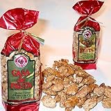 Pecans, Butter Toffee