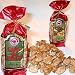 Gourmet Food : Pecans, Butter Toffee
