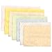 JAM PAPER #10 Business Parchment Envelopes - 4 1/8 x 9 1/2 - Antique Gold Recycled - 25/Pack