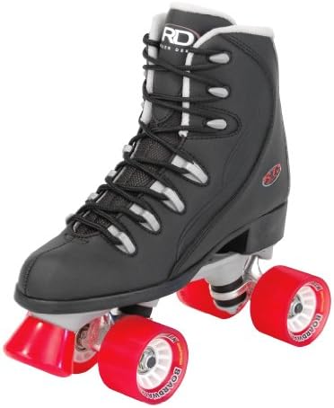 RTS 400 Men's Roller Skate
