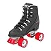 RTS 400 Men's Roller Skate