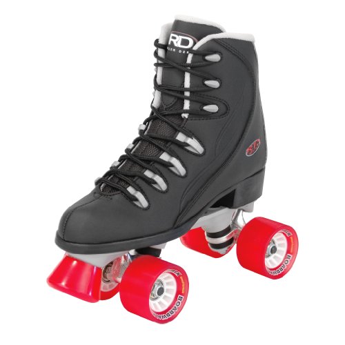 RTS 400 Men's Roller Skate