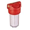 T.I.P. 31058 Vorfilter 17,8 cm (7 Zoll) mit Filterpatrone