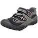 umi Toddler/Little Kid Tiberius Hook-and-Loop Sport Shoe