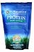 SunWarrior Rice Protein Natural 2.2lbs