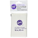 Return to product information