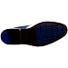 Highslide JS