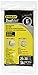 Stanley Gs230S 4-Inch Craft Glue, 6-Pack