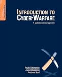 Introduction to Cyber-Warfare: A Mult...
