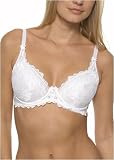 Ballet : Ballet Charm padded bra