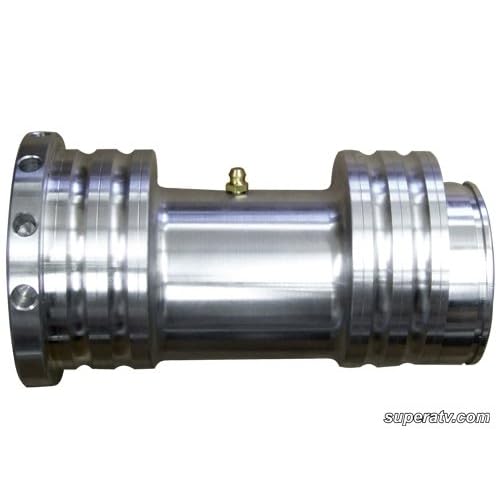 1325 HONDA 300 EX AXLE BEARING with Bearings and Grease