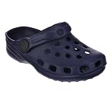 Kids' Water Shoes - Navy