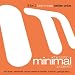 The Best in Minimal Update 6.0