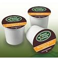 Green Mountain Coffee Decaf Breakfast Blend, K-Cup Portion Pack for Keurig K-Cup Brewers (Pack of 48) Lowest Price