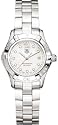 Tag Heuer Aquaracer Women's Watch #waf1415.ba0813