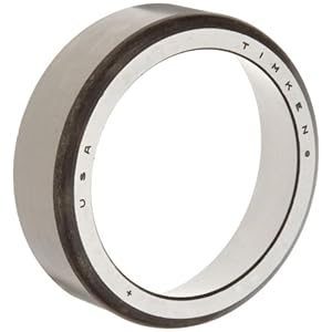 Timken 3420 Wheel Bearing Timken 3420 Wheel Bearing