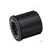 Shimano STX-RC and Acera-X 7-Speed Freehub Body