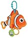 Disney Baby Nemo Activity Toy