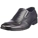 Daniel Hechter 0800 George, Herren Slipper