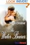 The Water Bearer