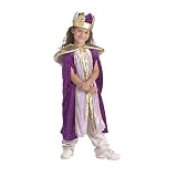 DRAMATIC DRESS UPS FANTASY COSTUME