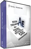 Total Training for Adobe After Effects CS5: Essentials (PC/Mac)