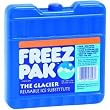 Lifoam Div. Life Like 4942 The Iceberg Reusable Ice Substitute