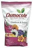 SCOTTS 272101 OSMOCOTE INDOOR/OUTDOOR PLANT FOOD 10 LB.