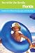 Search : Fun with the Family Florida, 7th: Hundreds of Ideas for Day Trips with the Kids (Fun with the Family Series)
