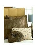 MANOR HILL Jardin 4-Piece Completer Set, 154224