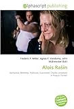 Alois Ra in-