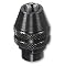 Best Dremel Accessories