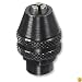 Dremel 4486 Dremel MultiPro Keyless Chuck