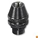 Dremel 4486 Dremel MultiPro Keyless Chuck