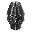 Dremel 4486 MultiPro Keyless Chuck