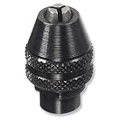 Dremel 4486 Dremel...