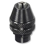 Dremel 4486 Dremel MultiPro Keyless Chuck