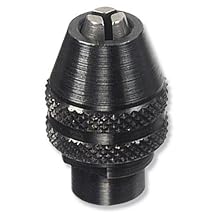 Dremel 4486 Dremel MultiPro Keyless Chuck