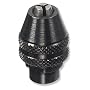 Dremel 4486 Dremel MultiPro Keyless Chuck