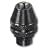 Dremel 4486 MultiPro Keyless Chuck
