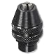 Dremel 4486 Dremel MultiPro Keyless Chuck