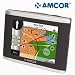 Portable Personal Navigation System