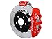 Wilwood 140-13888-R auto part