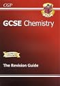 GCSE Chemistry