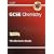 GCSE Chemistry Revision Guide