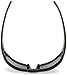 Under Armour Hammer Sunglasses